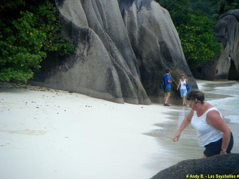 Les plages d'Anse Source d'Argent (4).JPG